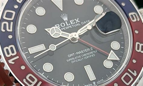 neue rolex uhr kaufen|Rolex official website.